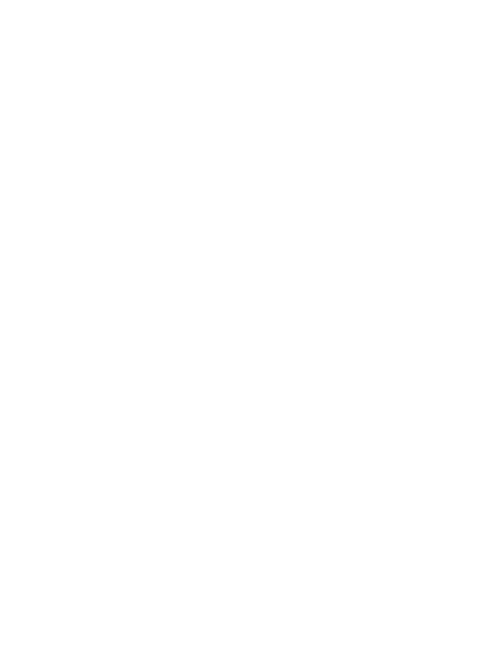 10年以上の実績をもつねこ専門のクリニック